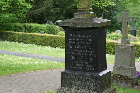 Bad Godesberg